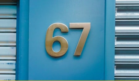 Six Seven: Atividade de Matemática para o 6º e 7º ano Six Seven: Atividade de Matemática para o 6º e 7º ano