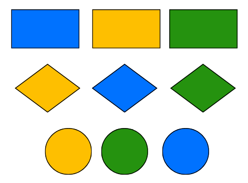 Atividade de Matemática: Copa do Mundo 2026 - 2º e 3º ano - Tudo Sala ...