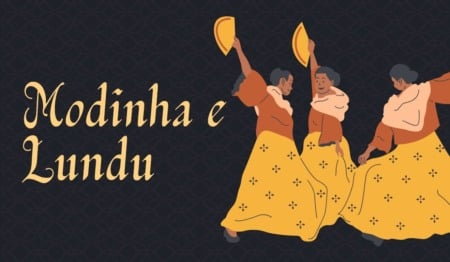 CAPA DOS POSTS (1320 x 768 px) - 2 CAPA DOS POSTS (1320 x 768 px) - 2