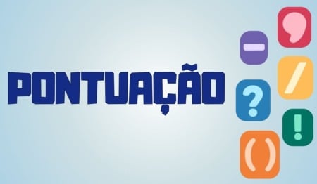 Atividade de Pontuação para o 2º ano Atividade de Pontuação para o 2º ano