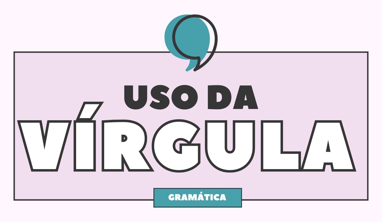 Atividade sobre o Uso da Vírgula - 4º e 5º ano - Tudo Sala de Aula