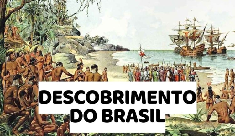 Cópia de CAPA DOS POSTS (1320 x 768 px) - 2 Cópia de CAPA DOS POSTS (1320 x 768 px) - 2