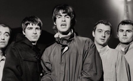Atividade de Inglês sobre a Música Wonderwall - 8º e 9º ano Atividade de Inglês sobre a Música Wonderwall - 8º e 9º ano