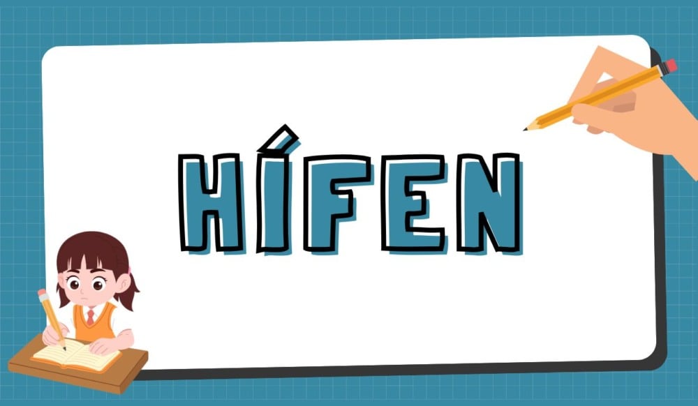 Exercícios sobre Hífen com Gabarito Exercícios sobre Hífen com Gabarito