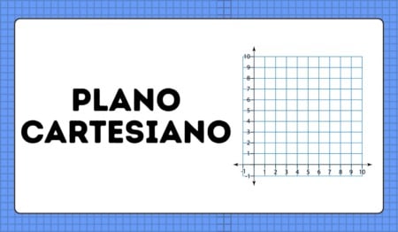 Atividade sobre Plano Cartesiano para o 5º ano Atividade sobre Plano Cartesiano para o 5º ano